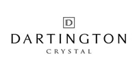 dartington crystal