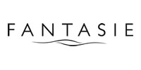 fantasie