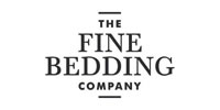 the fine bedding company