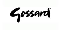 gossard