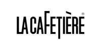 la cafetiere