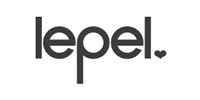 lepel