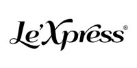 le'xpress