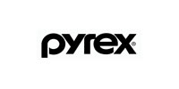 Pyrex