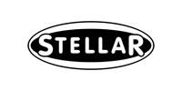 stellar