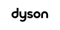 Dyson