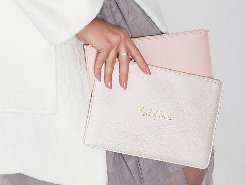 Katie Loxton