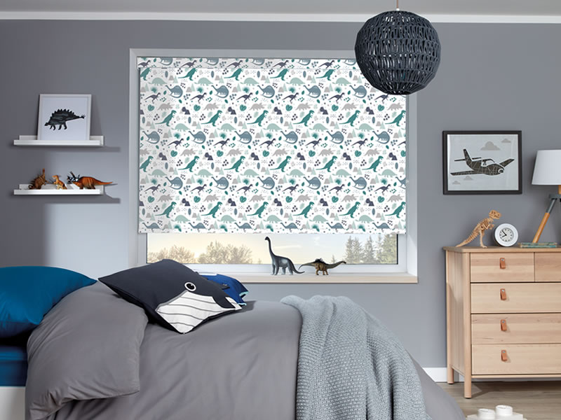 Rol-Lite Blinds