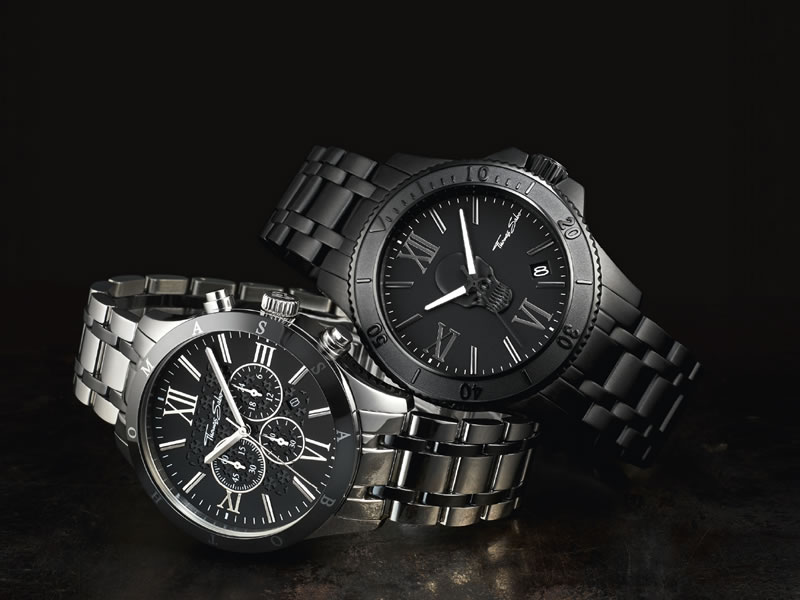 Thomas Sabo