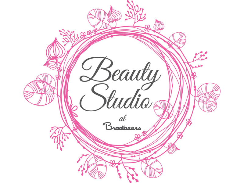 Beauty Studio Romsey